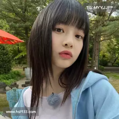 崔蕾津